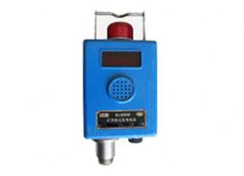 點擊查看詳細信息<br>標(biāo)題：GQH500氫氣傳感器 閱讀次數(shù)：1885