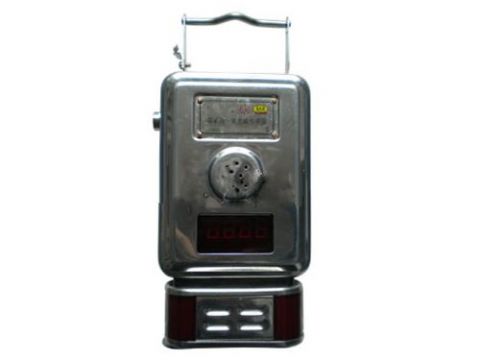 點(diǎn)擊查看詳細(xì)信息<br>標(biāo)題：GYH30煤礦用氧氣傳感器 閱讀次數(shù)：1926