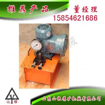 點擊查看詳細信息<br>標題：原裝電動泵 閱讀次數(shù)：1598
