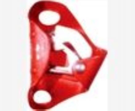 點擊查看詳細信息<br>標題：胸式上升器 閱讀次數(shù)：1662