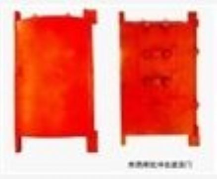 點擊查看詳細(xì)信息<br>標(biāo)題：優(yōu)質(zhì)密閉門 閱讀次數(shù)：1554