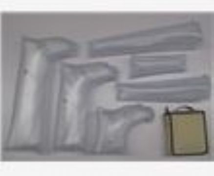 點擊查看詳細(xì)信息<br>標(biāo)題： 救生器材充氣夾板 閱讀次數(shù)：2601