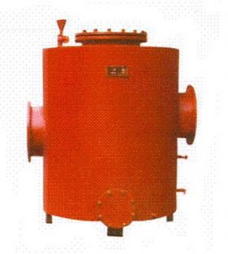 點(diǎn)擊查看詳細(xì)信息<br>標(biāo)題：.DQP-200惰氣泡沫發(fā)生裝置 閱讀次數(shù)：2224
