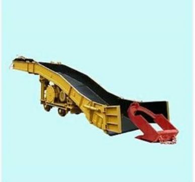 點擊查看詳細信息<br>標題：軌輪裝巖機 閱讀次數(shù)：1988