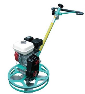 點(diǎn)擊查看詳細(xì)信息<br>標(biāo)題： DMR600型地面抹光機(jī) 閱讀次數(shù)：1647