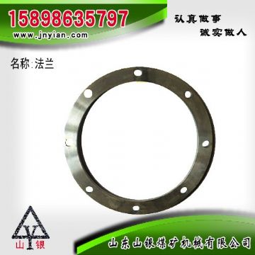 點(diǎn)擊查看詳細(xì)信息<br>標(biāo)題：法蘭 江陰系列配件 閱讀次數(shù)：1687