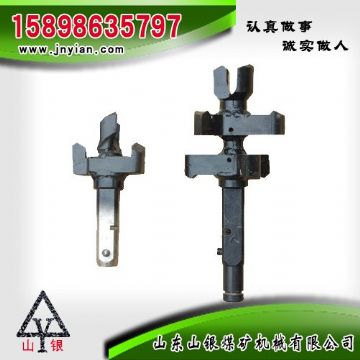 點(diǎn)擊查看詳細(xì)信息<br>標(biāo)題：高效組合鉆頭 閱讀次數(shù)：1826