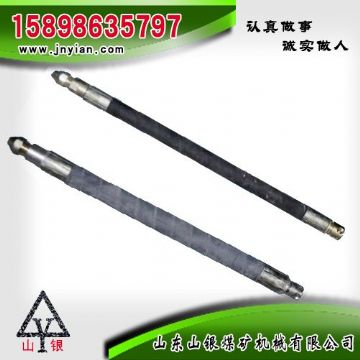點(diǎn)擊查看詳細(xì)信息<br>標(biāo)題：煤層注水封孔器 閱讀次數(shù)：1891