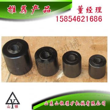 點(diǎn)擊查看詳細(xì)信息<br>標(biāo)題：鎖具 閱讀次數(shù)：1602