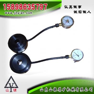 點(diǎn)擊查看詳細(xì)信息<br>標(biāo)題：礦用錨桿測(cè)力計(jì) MCZ-200型 閱讀次數(shù)：1866