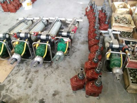 點擊查看詳細(xì)信息<br>標(biāo)題：山銀廠家實拍現(xiàn)場   15854621686  0537-3202711 閱讀次數(shù)：1921