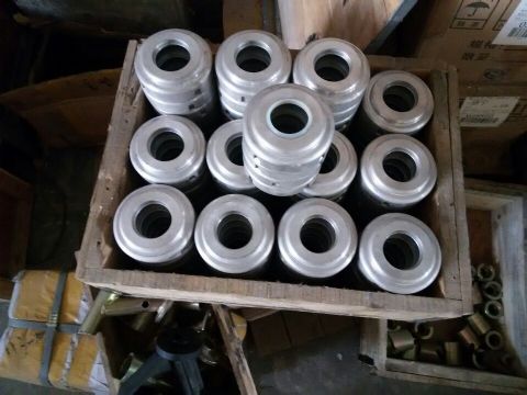 點擊查看詳細(xì)信息<br>標(biāo)題：山銀廠家配件展示 閱讀次數(shù)：1872