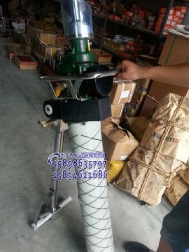 點(diǎn)擊查看詳細(xì)信息<br>標(biāo)題：現(xiàn)場(chǎng)實(shí)拍錨桿鉆機(jī)、氣動(dòng)泵、130閥塊120閥塊現(xiàn)貨供應(yīng) 閱讀次數(shù)：1836