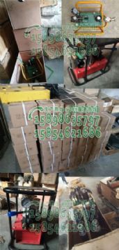 點(diǎn)擊查看詳細(xì)信息<br>標(biāo)題：氣動(dòng)泵大全 閱讀次數(shù)：1933