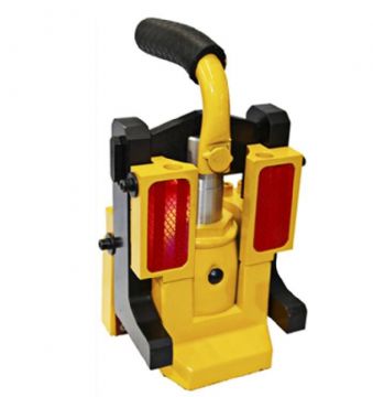 點(diǎn)擊查看詳細(xì)信息<br>標(biāo)題：高鐵液壓起道器,液壓起道器，液壓雙頭內(nèi)燃螺栓扳手 閱讀次數(shù)：2488