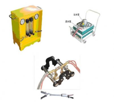 點(diǎn)擊查看詳細(xì)信息<br>標(biāo)題：ZH-60 II 正火設(shè)備 ZH-60 II 正火設(shè)備生產(chǎn)廠家 正火設(shè)備 閱讀次數(shù)：2892