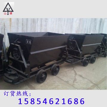 點擊查看詳細(xì)信息<br>標(biāo)題：礦車批發(fā) 閱讀次數(shù)：1704