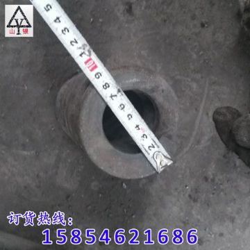 點擊查看詳細(xì)信息<br>標(biāo)題：礦車配件 閱讀次數(shù)：1785