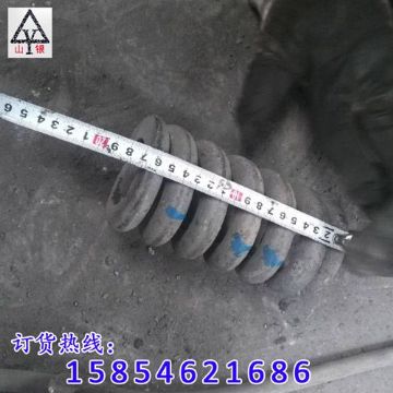 點擊查看詳細(xì)信息<br>標(biāo)題：礦車配件 閱讀次數(shù)：1681