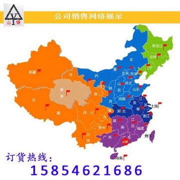 點(diǎn)擊查看詳細(xì)信息<br>標(biāo)題：錨桿鉆機(jī)配件多少錢 閱讀次數(shù)：1949
