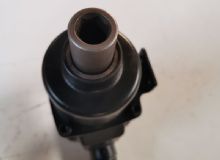 點擊查看詳細信息<br>標題：BK20氣 扳手 閱讀次數(shù)：1310