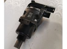 點擊查看詳細信息<br>標題：BK30氣扳機 閱讀次數(shù)：1347