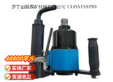 點(diǎn)擊查看詳細(xì)信息<br>標(biāo)題：貨運(yùn)機(jī)車專用高速氣扳機(jī)BG42C 閱讀次數(shù)：22