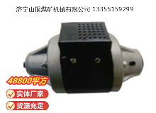 點(diǎn)擊查看詳細(xì)信息<br>標(biāo)題：MT1.5 氣動馬達(dá) 閱讀次數(shù)：165