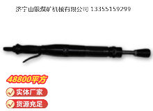 點(diǎn)擊查看詳細(xì)信息<br>標(biāo)題：D3 氣動(dòng)搗固機(jī) 閱讀次數(shù)：149