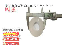 點(diǎn)擊查看詳細(xì)信息<br>標(biāo)題：氣動(dòng)隔膜泵配件-閥座 閱讀次數(shù)：199