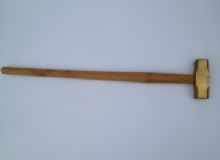 點(diǎn)擊查看詳細(xì)信息<br>標(biāo)題：防爆探險(xiǎn)棍 閱讀次數(shù)：29