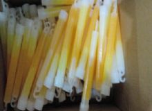 點擊查看詳細信息<br>標題：ZZQ-1災區(qū)指路器冷光管 閱讀次數(shù)：60