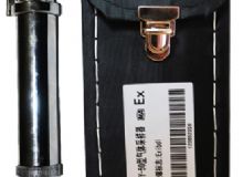 點擊查看詳細信息<br>標題：CZY50圓筒型正壓式采樣器 閱讀次數(shù)：49