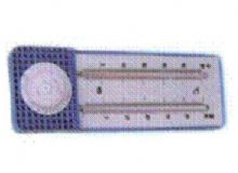 點擊查看詳細(xì)信息<br>標(biāo)題：272-A型干濕溫度計 閱讀次數(shù)：102