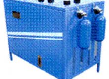 點擊查看詳細(xì)信息<br>標(biāo)題：AE102型氧氣充填泵 閱讀次數(shù)：98