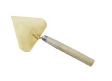 點擊查看詳細信息<br>標題：防爆大鏟 閱讀次數(shù)：33